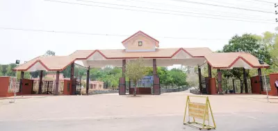 Mangalore University to Recall Faculty from Kodagu University