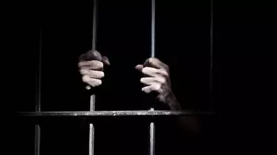 Mangaluru: Main Accused in Ragpicker Lynching Case Granted Bail