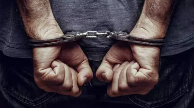 Mangaluru Police Seize MDMA Worth Rs 16 Lakh, Arrest Two Peddlers