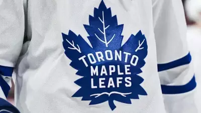 Maple Leafs Open to Trading Morgan Rielly as New GM Evaluates Roster
