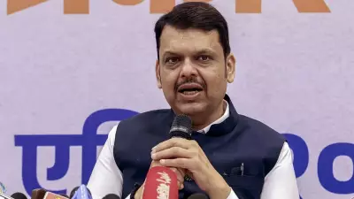 Marathi Mandatory in Maharashtra Schools from Class 1 to 10