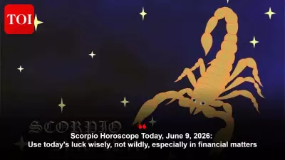Mars and Jupiter Boost Confidence and Luck for Today's Horoscope