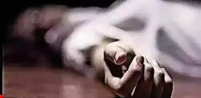 Mason shot dead over Rs 5,000 dispute in Bihar's Supaul district