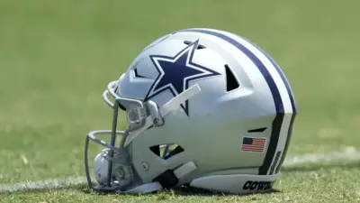 Maxx Crosby Trade Rumors: Dallas Cowboys Emerge as Potential Landing Spot