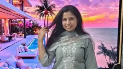 MBBS Graduate Dies by Suicide Amid NEET-PG Stress, Cites Mental Health Struggles