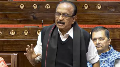 MDMK Quits DMK Alliance After 9 Years Over Hindutva Concerns