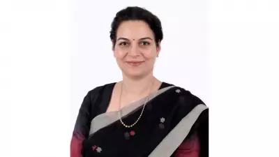 MDU Professor's Research on Sustainable Wheat Farming Gets ₹25 Lakh Grant