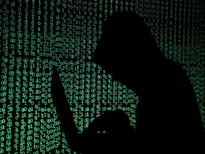 Meerut Development Authority Website Hacked, Pro-Pakistan Messages Displayed