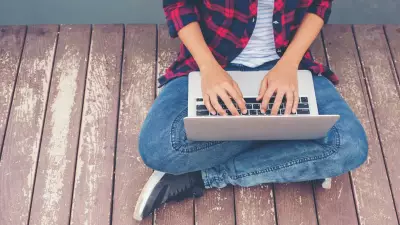 Meet Ayush Singh: 19-Year-Old Self-Taught AI Engineer Earning Rs 1 Crore Monthly
