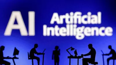 Meta and Reliance to Build AI Data Centre in Gujarat