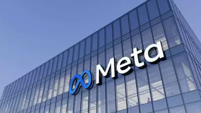 Meta Layoffs Hit Software Engineers and Middle Managers Hardest in US
