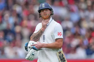 Michael Vaughan backs Ben Stokes to remain England captain despite suspension