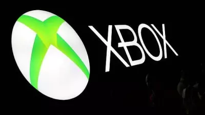 Microsoft Xbox Division Plans Major Layoffs in July Amid Revenue Decline