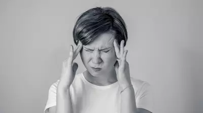 Migraine Is More Than a Headache: Know Why Experts Say So
