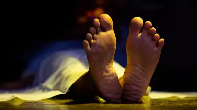 Missing Aussie Teacher Murdered by Brother Over Property Dispute in Amritsar