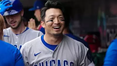 MLB Trade Rumors: Skubal, Nootbaar, Suzuki Draw Interest as Deadline Looms