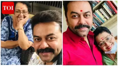 Mollywood actor Indrajith Sukumaran joins Anurag Kashyap's Bollywood film Bandar