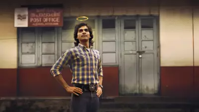 Mollywood Times Box Office Day 1: Naslen Sangeeth Prathap Film Earns Rs 1.5 Crore