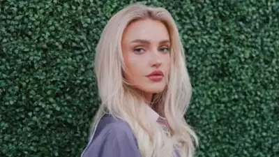 Morgan Riddle Slams NYT Article Ahead of Pride Month, Sparks Online Debate