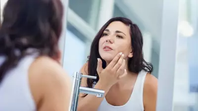 Morning Puffy Face: Expert Says It Might Be Sign of Inflammation and How to Fix It