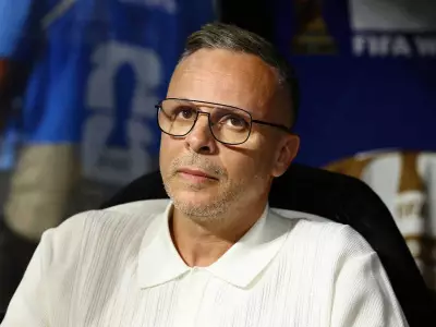 Morocco Coach Ouahbi Says Round of 32 vs Netherlands Requires Different Solutions