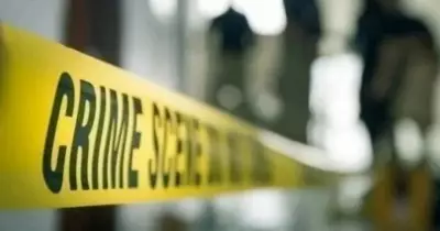 Mother and Live-in Partner Booked for Murder of Five-Year-Old Girl in Bengaluru