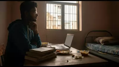 MP Govt Offers Rental Aid Up to Rs 2,000 for SC Students in Higher Education
