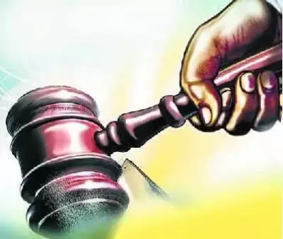 Mumbai Consumer Commission Rules Outside Food Ban in Restaurants is Company Policy