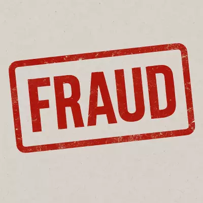 Mumbai garment worker loses Rs 70,000 after clicking malicious image on Facebook