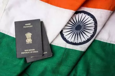 Mumbai Passport Offices Open on Saturday, June 20