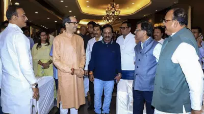 MVA fault-lines exposed as 23 MLAs skip key strategy meeting