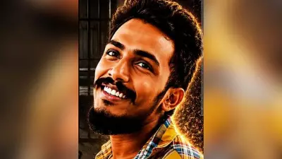 Mystery Deepens Over Youth's Disappearance in Alleged Police Custody in Andhra
