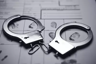 Natt villager booked for killing Dharaur resident in Sahnewal