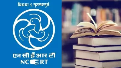 NCERT Denies Emergency Chapter Row, Calls Fake Version Online: Legal Action Ahead