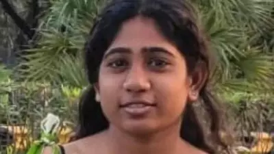 NEET Aspirant Dies After Fall from Third Floor in Indore, Probe Underway