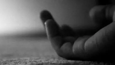 NEET Aspirant Dies by Suicide After Recording Video for Mother