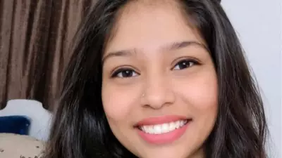 NEET Aspirant's Suicide Note Reveals Fear of Retest, Apology to Parents