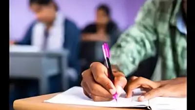 NEET-UG 2026 Paper Leak Accused Gets Interim Bail for Re-exam and Sister's Wedding