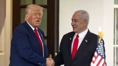Netanyahu Refuses to Back Down on Lebanon as US and Iran Reach Peace Deal