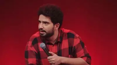 Netflix Announces 'India's Got Latent' Season 2, Samay Raina Special
