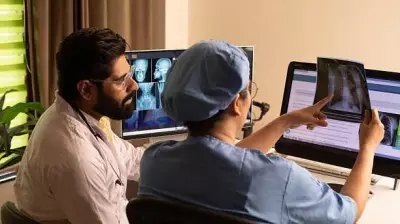 New Alzheimer's Drug Effective in Early Stages: Bengaluru Doctors