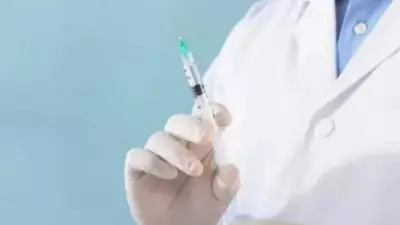 New Diabetes Jab Retatrutide Shows 15% Weight Loss in Trial