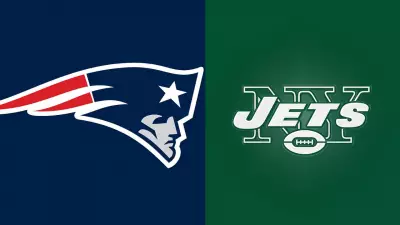 New England Patriots Emerge as Top Landing Spot for Kayvon Thibodeaux Trade
