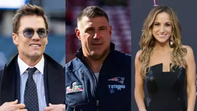 NFL Insider Dianna Russini Faces New Scrutiny Over Tom Brady Scoop