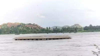 NGT Warns Karnataka, Tamil Nadu, Kerala Over Ignoring Cauvery Green Cover Orders