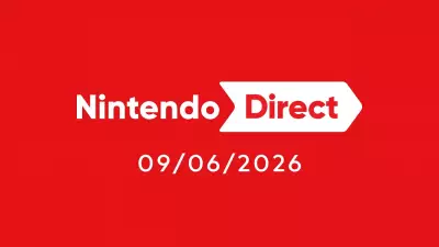 Nintendo Direct June 2026: Date, Timings, and What to Expect