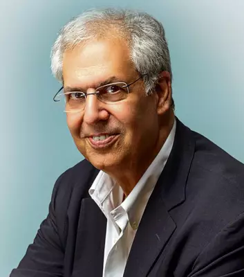 Noel Tata Questions Rs 7,000 Crore Investment in Tata Digital Companies