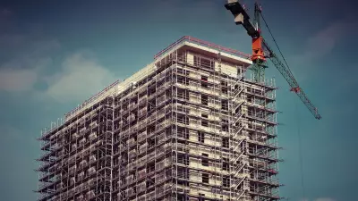 Noida and Ghaziabad Drive Next Housing Boom in NCR Growth Corridor