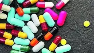 NPPA Fixes Prices for 30 Drug Formulations, Reducing Treatment Costs