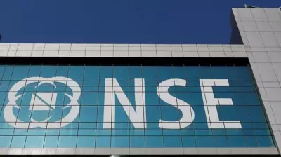 NSE Files IPO Papers with SEBI, Aims to Raise Rs 30,000 Crore